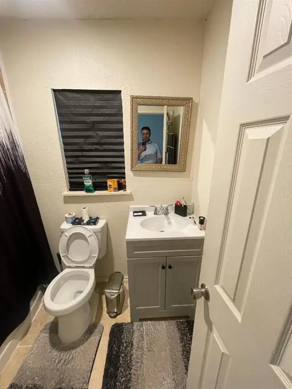 5236 Bonnell Avenue, Fort Worth, TX 76107