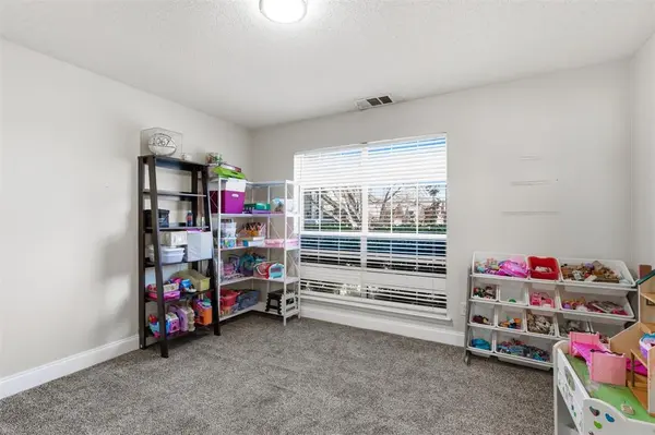 4925 Sunset Ridge Drive, Fort Worth, TX 76123