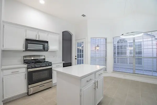 7008 Chardonnay Drive, Frisco, TX 75035