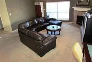 8161 Kings Ridge Road, Frisco, TX 75035