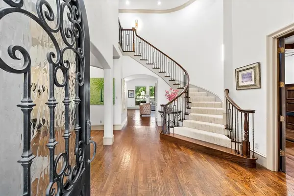 401 Wyndemere Boulevard, Heath, TX 75032