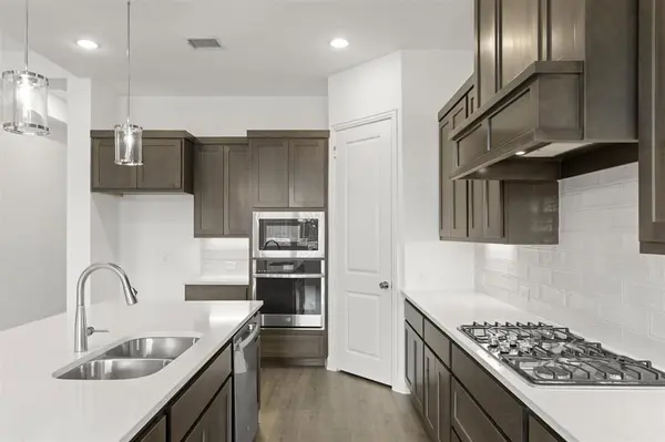 2128 Wickersham Road, Rockwall, TX 75087