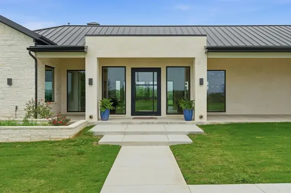 6505 County Road 1126b, Godley, TX 76044