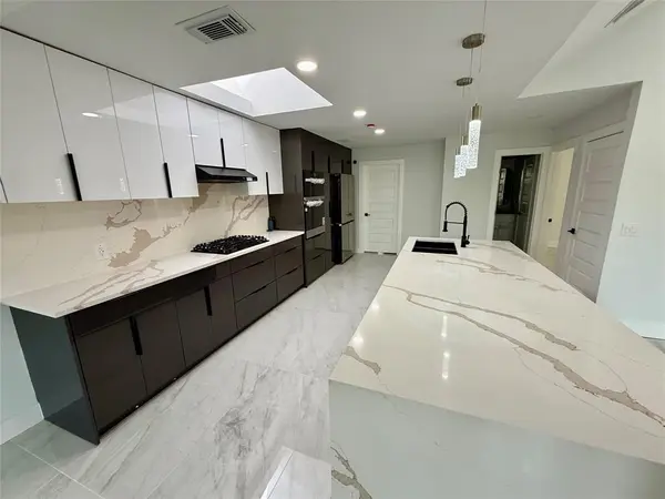 2025 San Miguel Drive, Plano, TX 75074