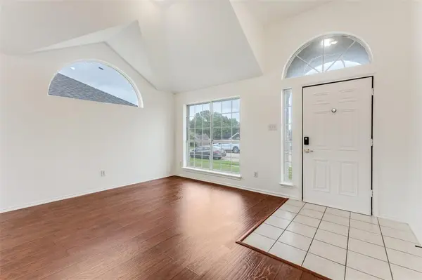 1409 Jessica Lane, Mesquite, TX 75149