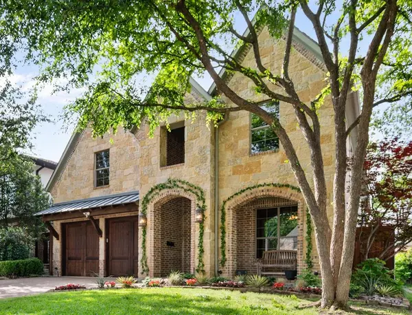 6162 Llano Avenue, Dallas, TX 75214