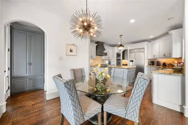 6162 Llano Avenue, Dallas, TX 75214