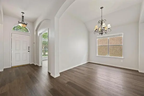 12681 Ducks Landing, Frisco, TX 75033