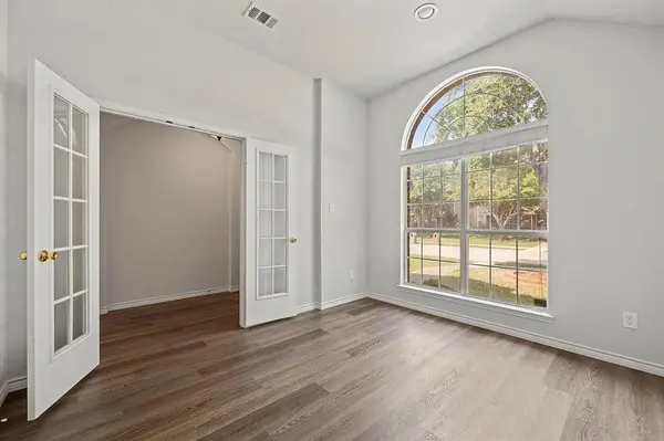 12681 Ducks Landing, Frisco, TX 75033