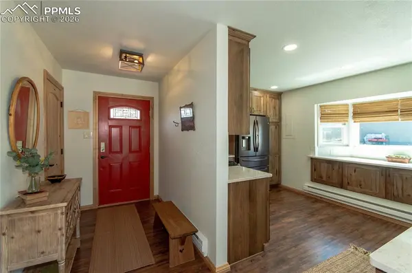 1733 Woodmoor DR, Monument, CO 80132