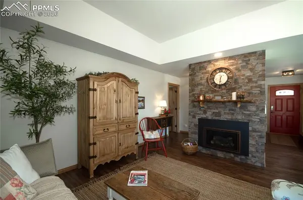 1733 Woodmoor DR, Monument, CO 80132