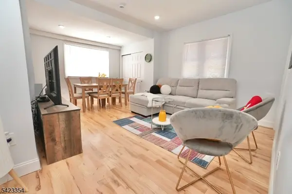 189 Summit Cross, Rutherford Boro, NJ 07070