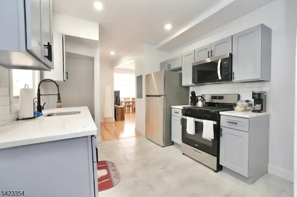 189 Summit Cross, Rutherford Boro, NJ 07070