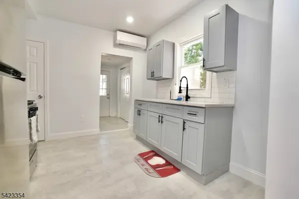 189 Summit Cross, Rutherford Boro, NJ 07070