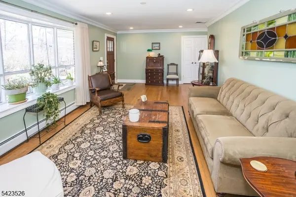 1334 Sussex Tpke, Randolph Twp., NJ 07869