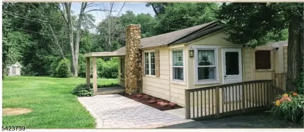 32 Cedar Ter, Jefferson Twp., NJ 07885