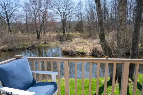 32 Cedar Ter, Jefferson Twp., NJ 07885