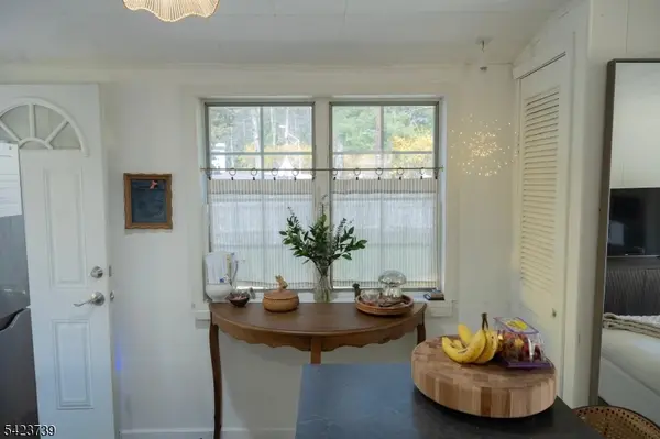 32 Cedar Ter, Jefferson Twp., NJ 07885