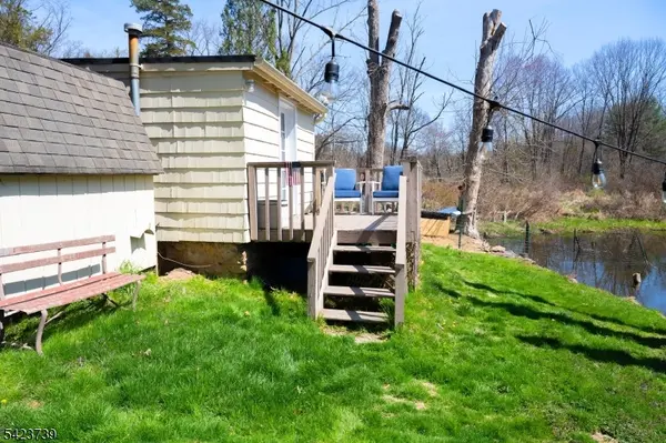 32 Cedar Ter, Jefferson Twp., NJ 07885