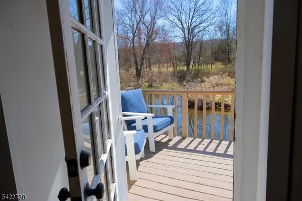 32 Cedar Ter, Jefferson Twp., NJ 07885