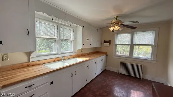 95 Rt15, Lafayette Twp., NJ 07848