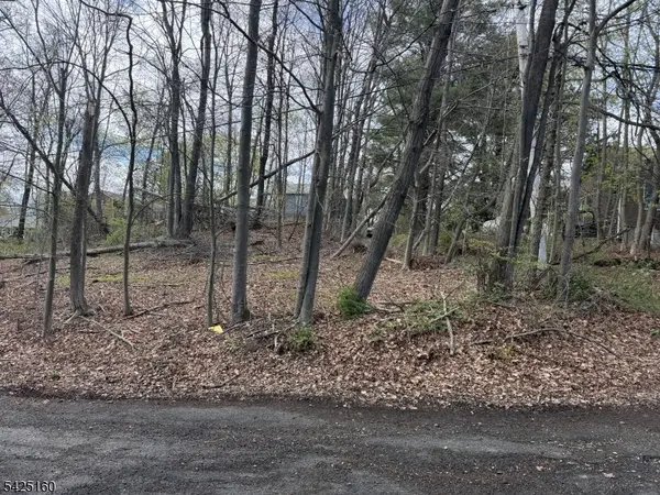 3 Neptune Rd, West Milford Twp., NJ 07421