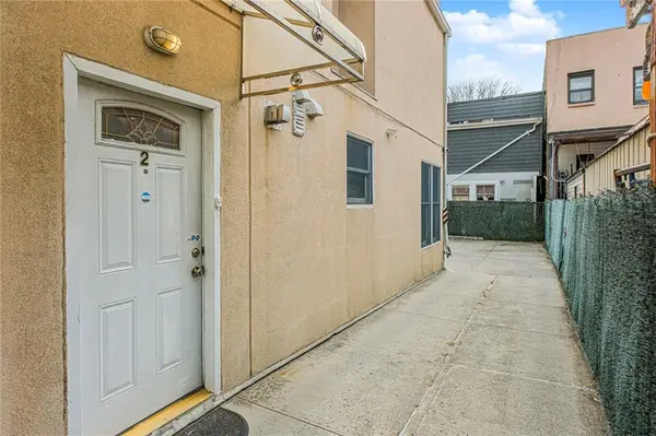 177 Bay 49th ST #2, Brooklyn, NY 11214