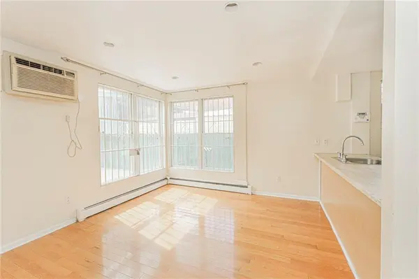 177 Bay 49th ST #2, Brooklyn, NY 11214