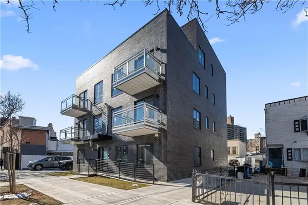 168 Bay 49th ST #4B, Brooklyn, NY 11214