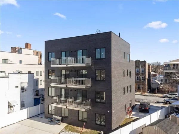168 Bay 49th ST #4B, Brooklyn, NY 11214