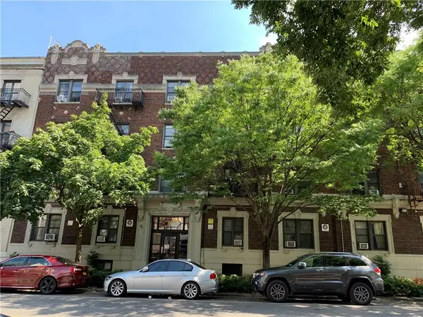 1912 Avenue H AVE #2B, Brooklyn, NY 11230