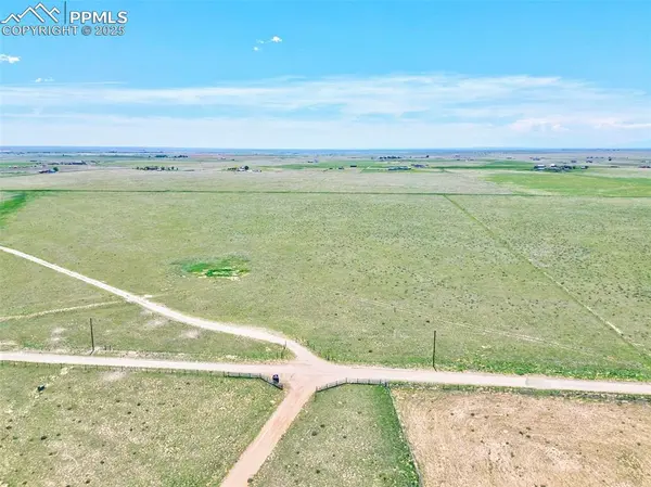 21650 Leona Homestead VW, Colorado Springs, CO 80930