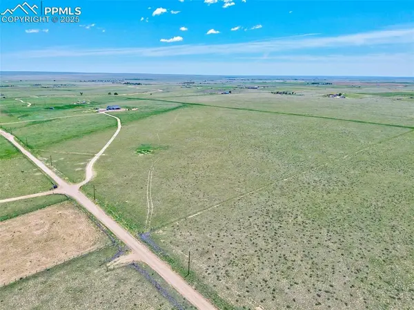 21650 Leona Homestead VW, Colorado Springs, CO 80930