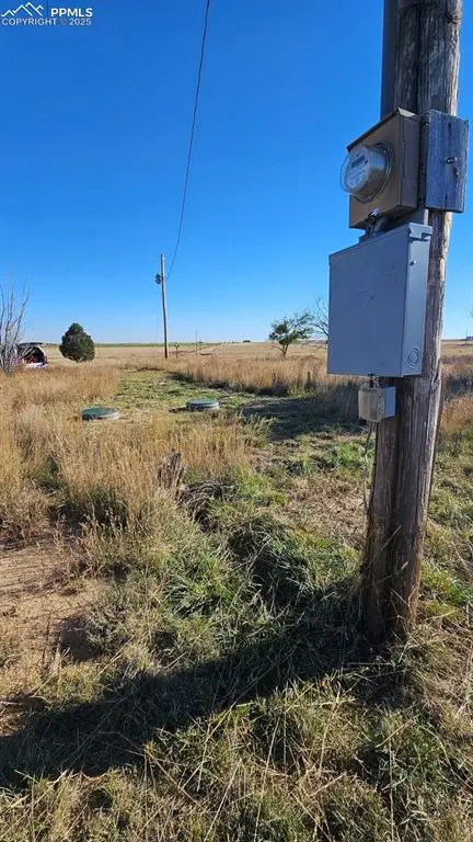 39320 Truckton RD, Rush, CO 80833