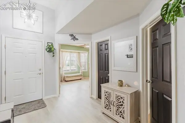 4780 Brant RD, Colorado Springs, CO 80911