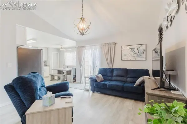 4780 Brant RD, Colorado Springs, CO 80911