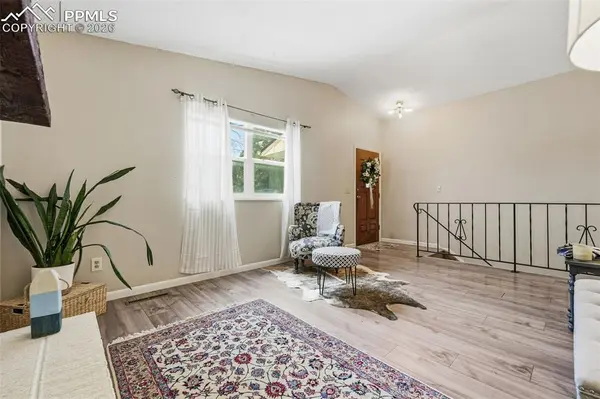 5559 Descanso CIR, Colorado Springs, CO 80918