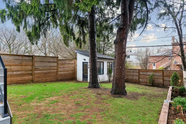 130 Brooklawn AVE, Toronto E08, ON M1M 2P9