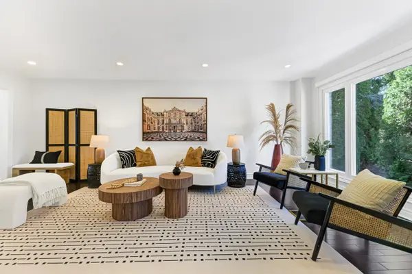 78 Soho CRES, Markham, ON L3P 7H4