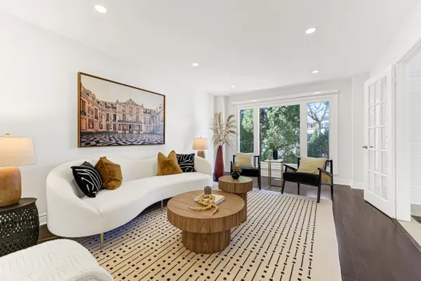 78 Soho CRES, Markham, ON L3P 7H4