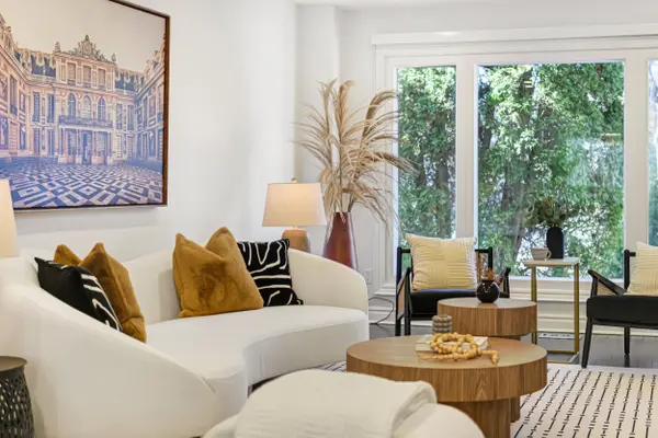 78 Soho CRES, Markham, ON L3P 7H4