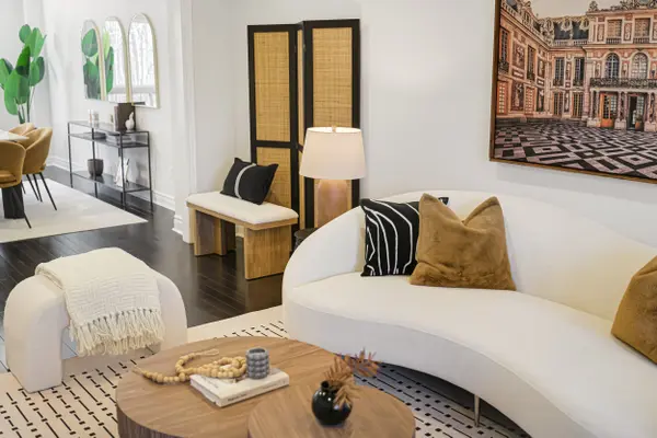 78 Soho CRES, Markham, ON L3P 7H4