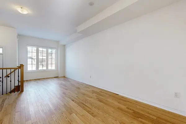 553 White's Hill AVE, Markham, ON L6B 0J8