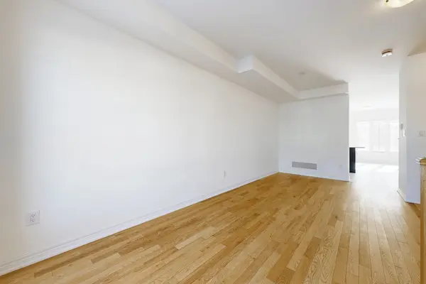 553 White's Hill AVE, Markham, ON L6B 0J8