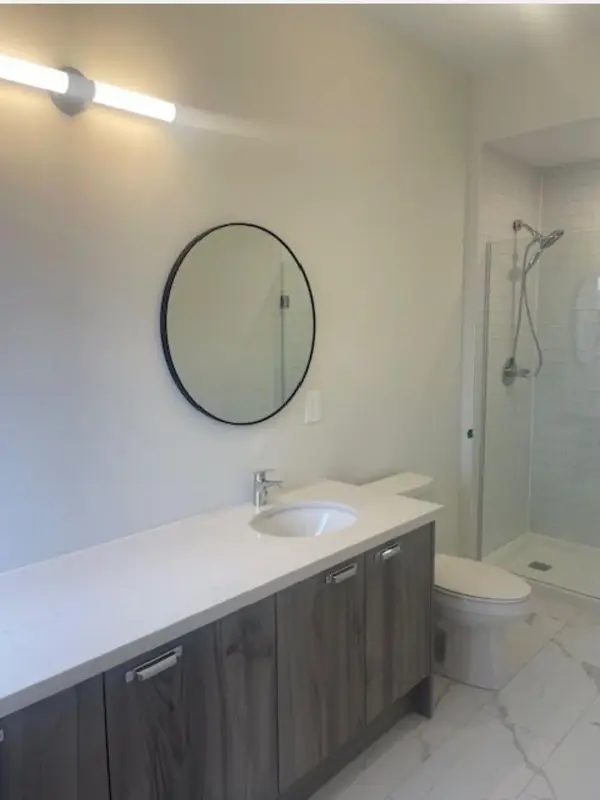 14 Flava LN, Richmond Hill, ON L4B 4W6