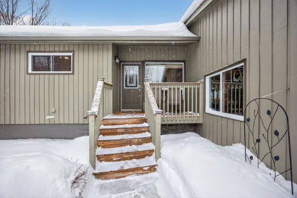 1075 6 Line S, Oro-medonte, ON L0L 2E0