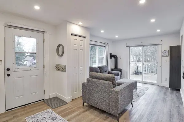 1095 Sylvan Glen DR, Ramara, ON L0K 1B0