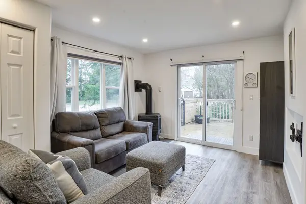 1095 Sylvan Glen DR, Ramara, ON L0K 1B0