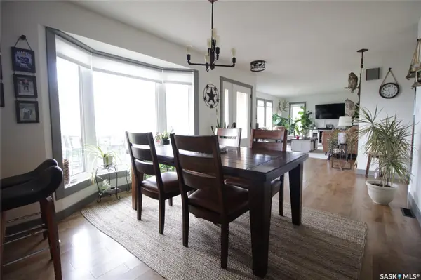 Rural Address, Fertile Belt Rm No. 183, SK S0A 3Y0