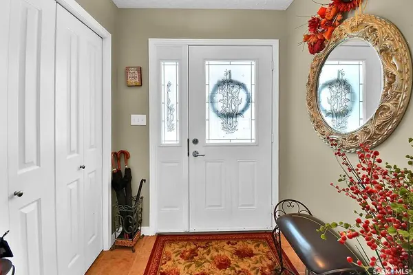 107 3rd STREET S, Wakaw, SK S0K 4P0